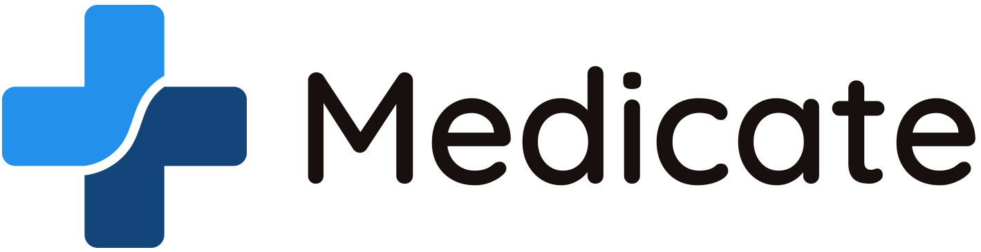 MedFacty